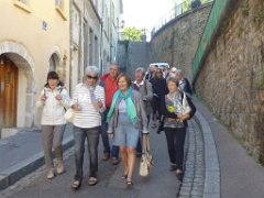 Lundi matin2 (15)